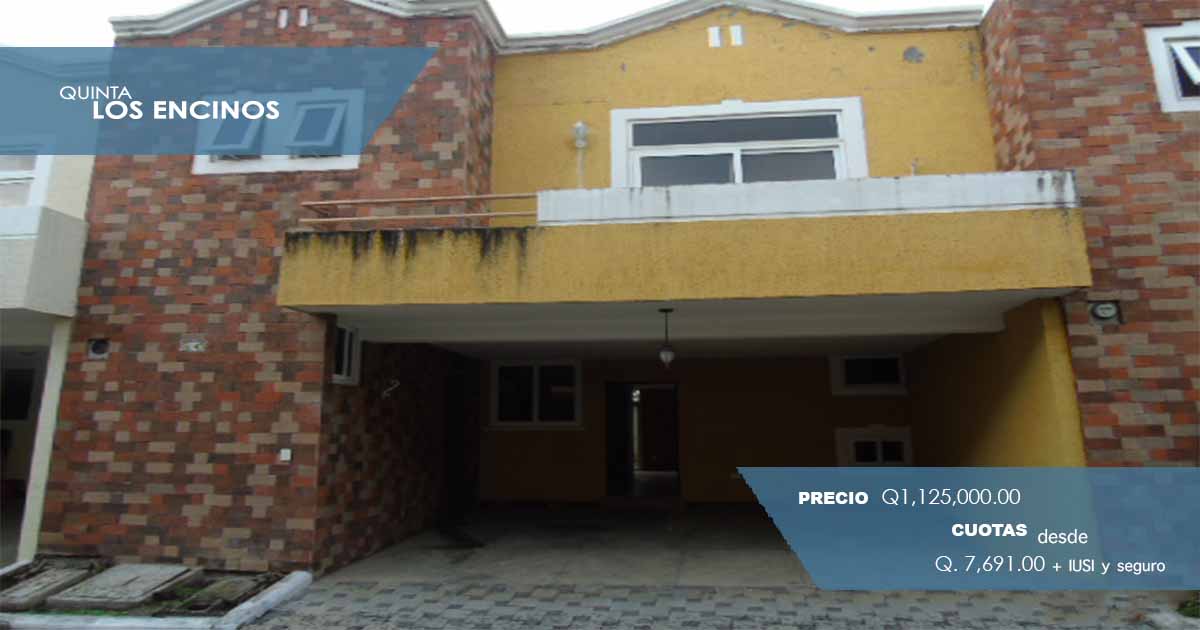 Venta de Casa o Casas, Terrenos, Propiedades, Apartamentos, Inmuebles en Guatemala, zona 11, zona 7, zona 2, zona 18, zona 16, Mixco, Carretera Al Salvador, Fraijanes, Santa Catarina Pinula, Antigua Guatemala, Villa Nueva, Villa Canales, San Miguel Petapa - Venta o Alquiler de Casas En Guatemala